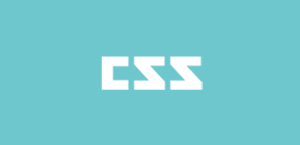 Tutorial CSS