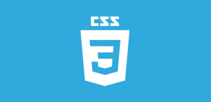 Tutorial CSS3