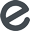 eplusgo.com-logo