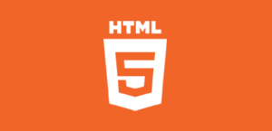 Tutorial HTML5