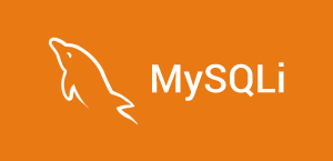 Tutorial MySQLi