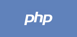 Tutorial PHP