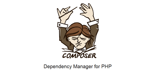 Composer