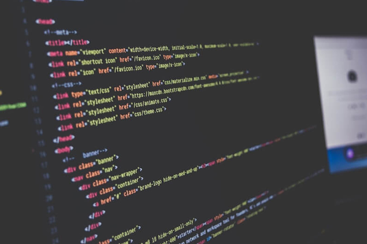 Snippets PHP