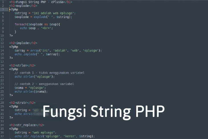Строки php. F строки в php. Управляющие символы php. String php. Strlen php