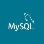 Belajar MySQL