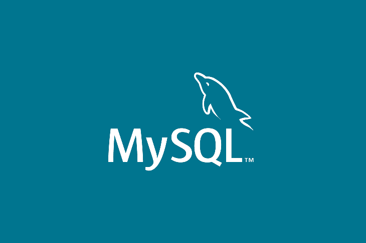 Belajar MySQL